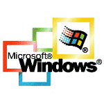 Windows 2000. Windows XP. Windows Server 2003. Windows Vista. Windows 